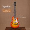 Epiphone Les Paul ES Pro