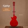 Epiphone Les Paul ES Pro