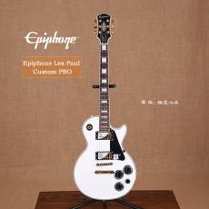 Epiphone Les Paul Custom PRO (AW)