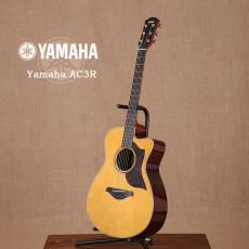 Yamaha AC3R VN