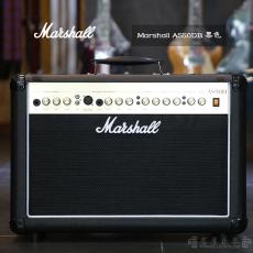 Marshall AS50DB ɫ