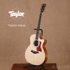 Taylor 414CE
