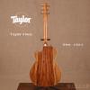 Taylor 414CE
