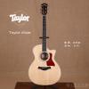Taylor 414CE