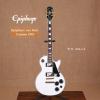 Epiphone Les Paul Custom PRO (AW)