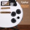 Epiphone Les Paul Custom PRO (AW)