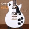 Epiphone Les Paul Custom PRO (AW)