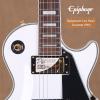 Epiphone Les Paul Custom PRO (AW)
