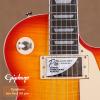 Epiphone Les Paul ES Pro