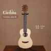Cordoba Mini M