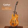 Epiphone Zenith Classic (F Hole) ԭľɫ