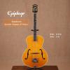 Epiphone Zenith Classic (F Hole) ԭľɫ