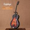 Epiphone Zenith Classic (F Hole) ɫ