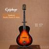 Epiphone Zenith Classic (F Hole) ɫ