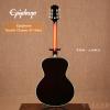Epiphone Zenith Classic (F Hole) ɫ