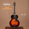 Epiphone De Luxe (Round Hole) ɫ