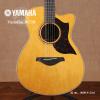 Yamaha AC3R VN