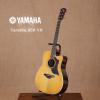 Yamaha A3R VN