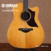 Yamaha A3R VN