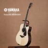 Yamaha FGX830C