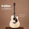 Yamaha FGX830C