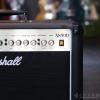 Marshall AS50DB ɫ