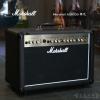 Marshall AS50DB ɫ