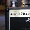 Marshall AS50DB ɫ