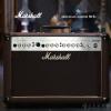 Marshall AS50D ɫ