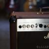 Marshall AS50D ɫ