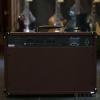 Marshall AS50D ɫ