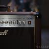 Marshall AS50D ɫ