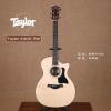 Taylor 314ce RW