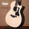 Taylor 314ce RW