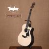 Taylor 314ce RW
