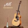 Maton EBG808 TE/C