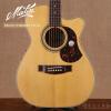 Maton EBG808 TE/C