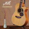 Maton EBG808 TE/C