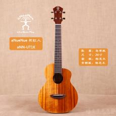 aNueNue aNN-UT1K