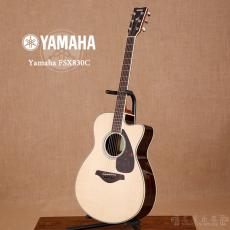 Yamaha FSX830C