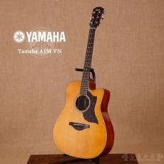 Yamaha A1M VN