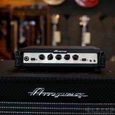 Ampeg PF-350