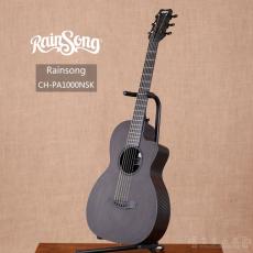 Rainsong CH-PA1000NSK