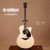 Yamaha FSX830C