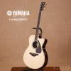 Yamaha FSX830C