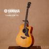 Yamaha A1M VN