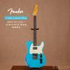 ۳ Fender Custom Shop 1960'S H/S TELE - HEAVY RELIC  ʻ