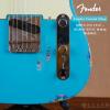 ۳ Fender Custom Shop 1960'S H/S TELE - HEAVY RELIC  ʻ