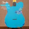۳ Fender Custom Shop 1960'S H/S TELE - HEAVY RELIC  ʻ