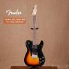 FENDER 013-7500-300 72 TELE CUSTOM õľָɫ